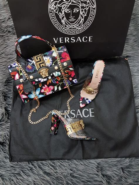 versace outlet shopping online|versace discount outlet online.